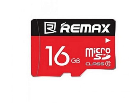 Remax 16GB Micro SD