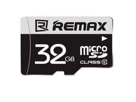 Original IRemax C-Series Micro SD 32GB