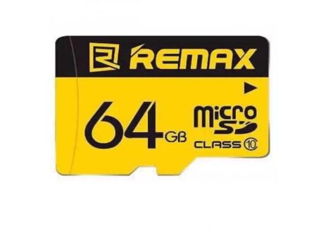 IRemax 64GB C-Series Micro