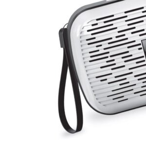 Audionic Libra Rechargeable Speaker With Bluetooth - Image 2