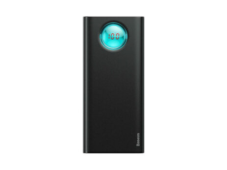 Baseus Amblight 20000mAh