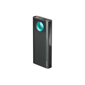 Baseus Amblight Quick Charge 3.0 Type C PD Powerbank