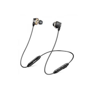 Baseus-Encok-S10-Bluetooth-Earphones