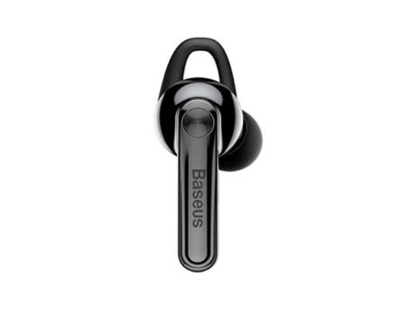 Baseus Magnetic Bluetooth Earphone