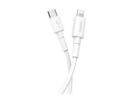 Baseus Mini White Cable