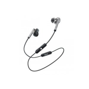 Baseus Encok Wireless Earphone S30