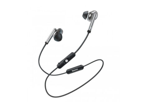 Baseus Encok Wireless Earphone S30