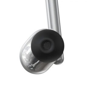 Baseus Encok Wireless Earphone S30