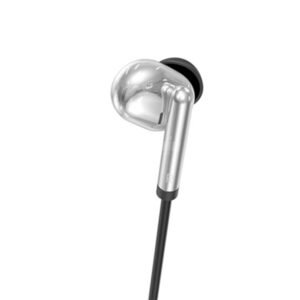 Baseus Encok Wireless Earphone S30