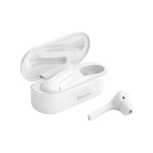 Baseus W07 bluetooth 5.0 Earphone