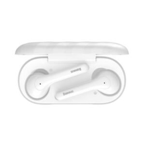 Baseus W07 bluetooth 5.0 Earphone