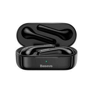Baseus W07 bluetooth 5.0 Earphone