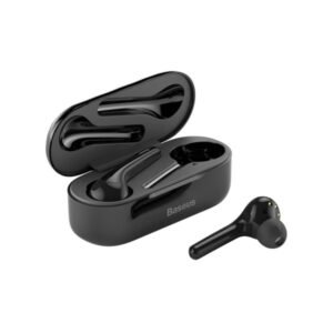 Baseus W07 Bluetooth Earphone