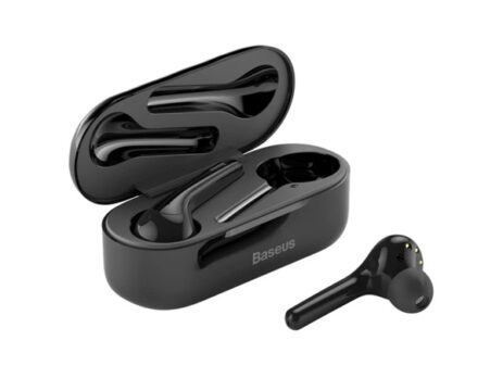 Baseus W07 Bluetooth Earphone