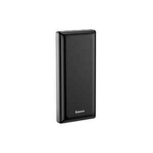 Baseus-X30 Mini JA Power Bank 30000mAh