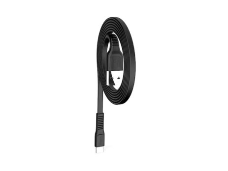 Baseus Tough Series Cable