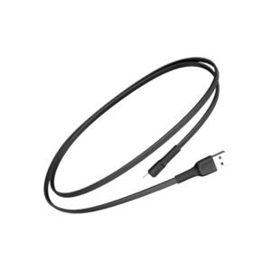 Baseus tough series cable USB Type C