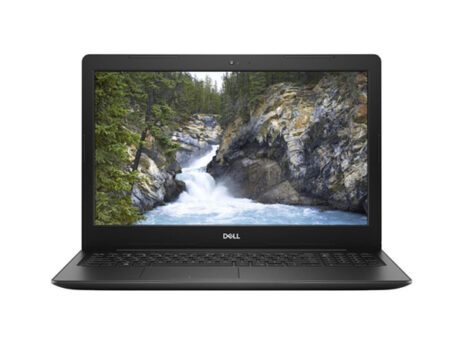 Dell Latitude 3590 Core i7