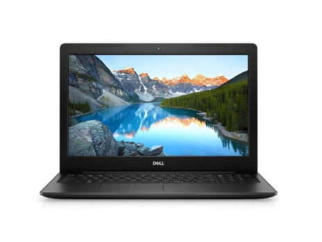 Dell Inspiron 3593 Core i7