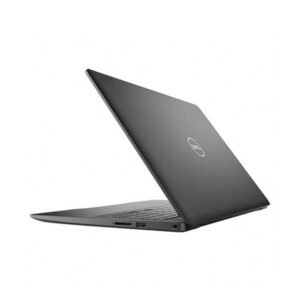 Dell Inspiron 3593, Ci7 10TH WL, 8Gb, 1Tb, 2Gb Mx230, 15.6″ FHD, DOS, Silver / Black