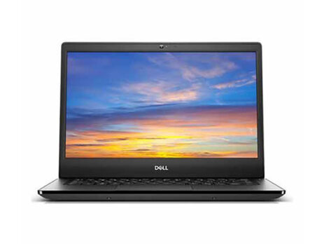 Dell Latitude E3400 Ci7 8th