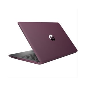 HP 15 DA0289NIA Ci3 8th 4GB 1TB 15.6