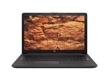 HP 250 G7 i3