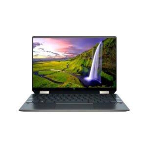 HP Spectre 13 AW000 CTO (Touchx360) Ci7 10th 8GB 512GB 32GB 13.3 Win 10