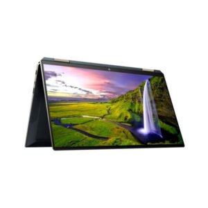 HP Spectre 13 AW000 CTO (Touchx360) Ci7 10th 8GB 512GB 32GB 13.3 Win 10