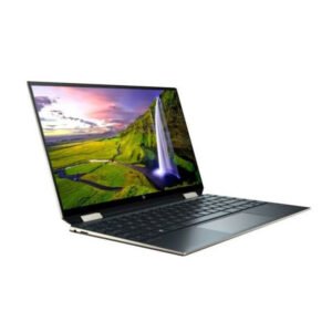 HP Spectre 13 AW000 CTO (Touchx360) Ci7 10th 8GB 512GB 32GB 13.3 Win 10