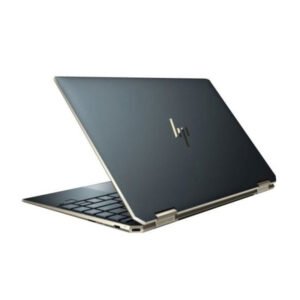 HP Spectre 13 AW000 CTO (Touchx360) Ci7 10th 8GB 512GB 32GB 13.3 Win 10