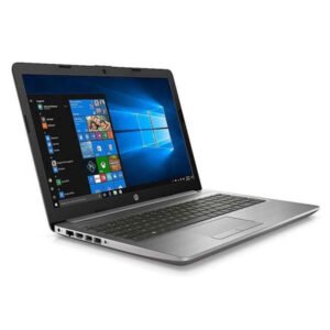HP 250 G7 i3 8th gen 4GB 1TB HDD - Image 3