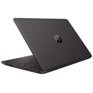 HP 250 G7 i3 8th gen 4GB 1TB HDD - Image 4