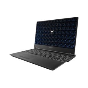 Lenovo Legion Y540 price and Core i7 9th Gen 16GB 1TB - Image 3