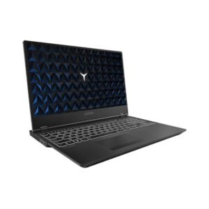 Lenovo Legion Y540 price and Core i7 9th Gen 16GB 1TB - Image 2