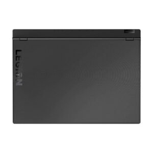 Lenovo Legion Y540 price and Core i7 9th Gen 16GB 1TB - Image 4