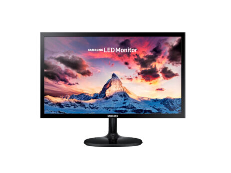 S22F350 Samsung monitor