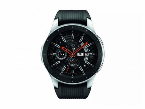 Samsung Galaxy watch SM-R800