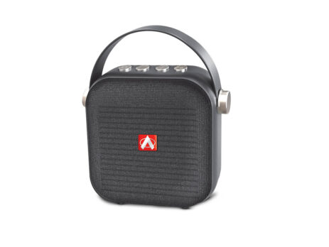 Audionic Fendi Portable Bluetooth