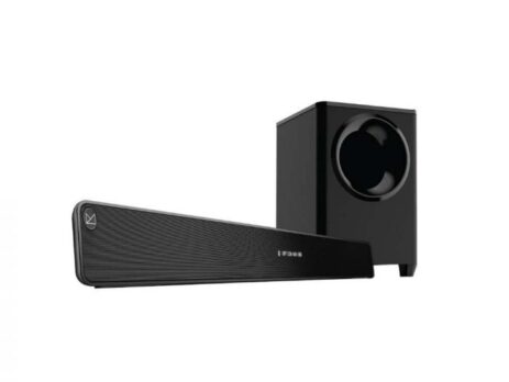 FD T388 Soundbar Price in Pakistan