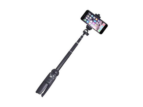 Yunteng YT-9928 Tripod Selfie