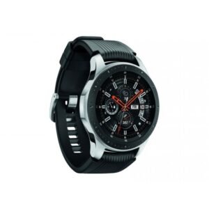 Samsung Galaxy watch SM-R800 Price in Pakistan - Image 3