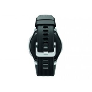 Samsung Galaxy watch SM-R800 Price in Pakistan - Image 4
