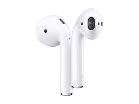 Apple Airpods Handfree Price in Pakistan