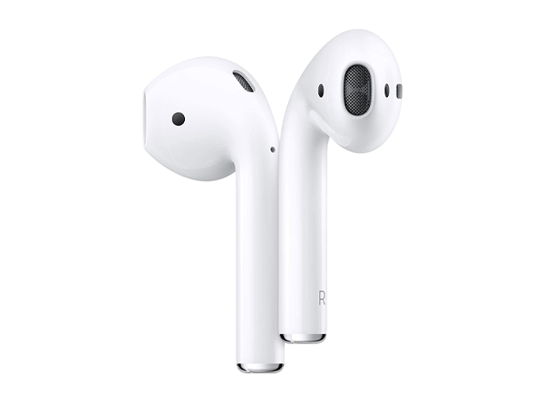 Apple Airpods Handfree Price in Pakistan