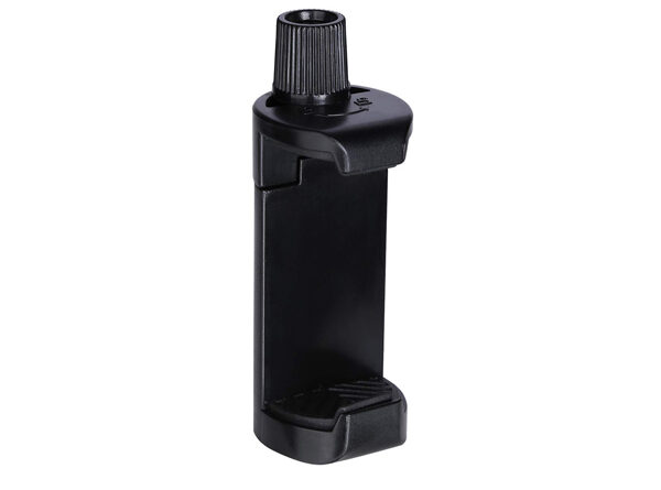 Yunteng Bolt Mount Universal Smartphones Holder