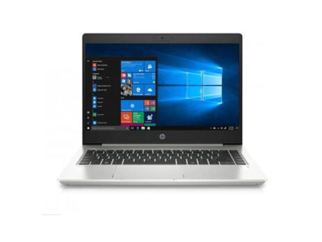 HP Probook 440 G7 Ci3 10th Gen 4GB 1TB HDD 14"