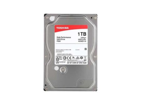 Toshiba 1tb hard disk price in pakistan