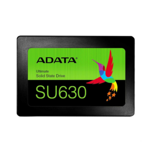 ADATA SU630 240GB SSD Price in Pakistan - Image 3