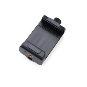 Yunteng Bolt Mount Universal Smartphones Holder - Image 2
